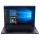 Razer Blade 15 i7-10750H/16GB/512/Win10 RTX2070 144Hz - 566839 - zdjęcie 3
